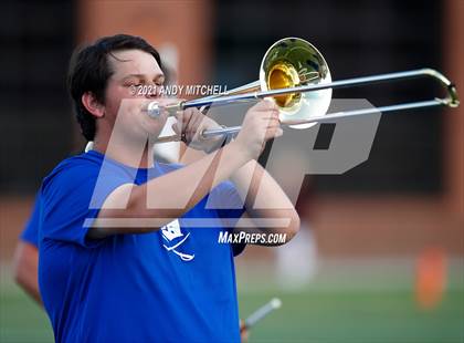 Thumbnail 3 in Davidson Academy @ Boyd Buchanan photogallery.