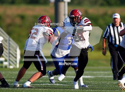 Thumbnail 2 in Davidson Academy @ Boyd Buchanan photogallery.