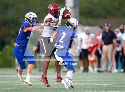 Thumbnail 3 in Davidson Academy @ Boyd Buchanan photogallery.