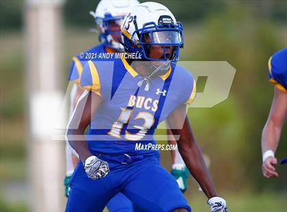 Thumbnail 3 in Davidson Academy @ Boyd Buchanan photogallery.