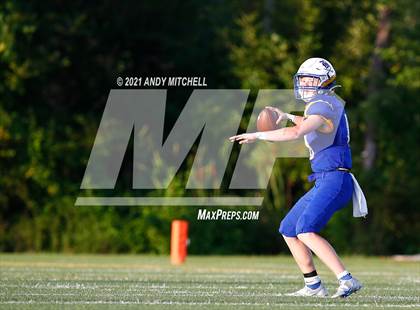 Thumbnail 1 in Davidson Academy @ Boyd Buchanan photogallery.