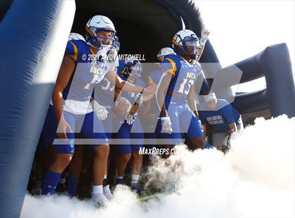 Thumbnail 1 in Davidson Academy @ Boyd Buchanan photogallery.