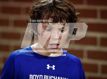 Thumbnail 2 in Davidson Academy @ Boyd Buchanan photogallery.