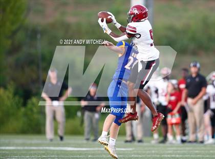 Thumbnail 2 in Davidson Academy @ Boyd Buchanan photogallery.