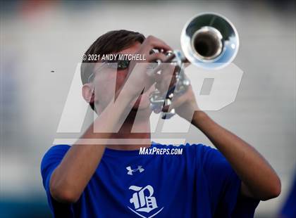 Thumbnail 1 in Davidson Academy @ Boyd Buchanan photogallery.
