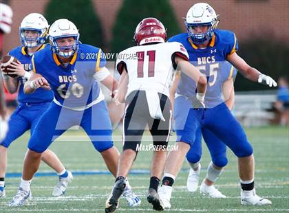 Thumbnail 3 in Davidson Academy @ Boyd Buchanan photogallery.