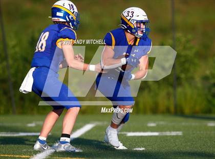 Thumbnail 1 in Davidson Academy @ Boyd Buchanan photogallery.