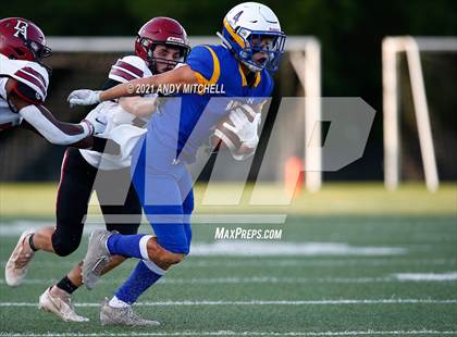 Thumbnail 2 in Davidson Academy @ Boyd Buchanan photogallery.