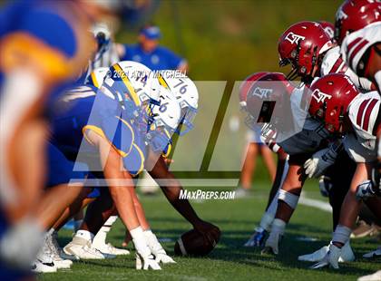 Thumbnail 2 in Davidson Academy @ Boyd Buchanan photogallery.
