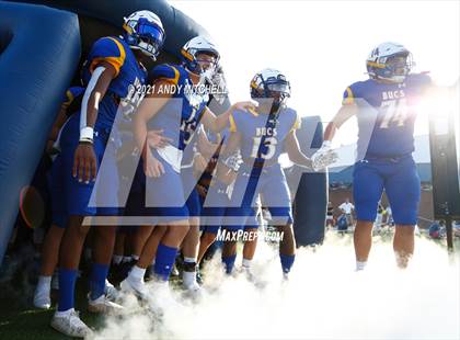 Thumbnail 3 in Davidson Academy @ Boyd Buchanan photogallery.