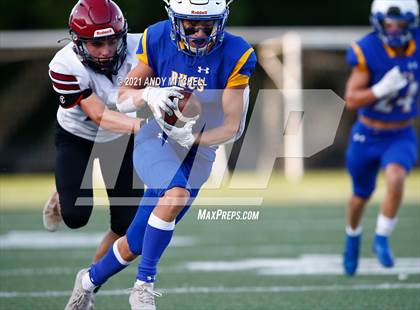 Thumbnail 3 in Davidson Academy @ Boyd Buchanan photogallery.