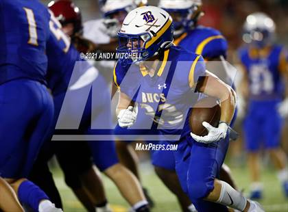 Thumbnail 2 in Davidson Academy @ Boyd Buchanan photogallery.