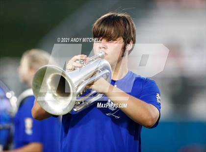 Thumbnail 3 in Davidson Academy @ Boyd Buchanan photogallery.