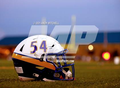 Thumbnail 2 in Davidson Academy @ Boyd Buchanan photogallery.