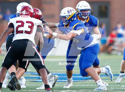 Thumbnail 1 in Davidson Academy @ Boyd Buchanan photogallery.