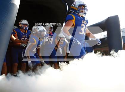 Thumbnail 3 in Davidson Academy @ Boyd Buchanan photogallery.