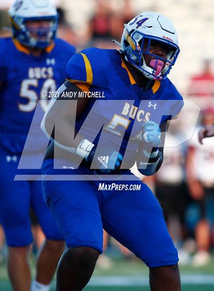 Thumbnail 1 in Davidson Academy @ Boyd Buchanan photogallery.