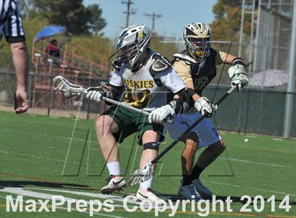 Thumbnail 3 in Horizon @ Sabino photogallery.