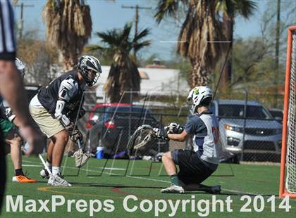 Thumbnail 1 in Horizon @ Sabino photogallery.