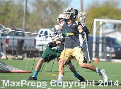 Thumbnail 3 in Horizon @ Sabino photogallery.