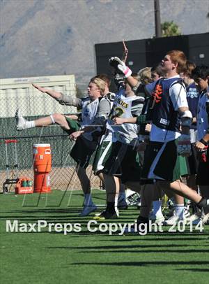 Saturday, Mar 29, 2014