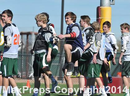 Thumbnail 2 in Horizon @ Sabino photogallery.
