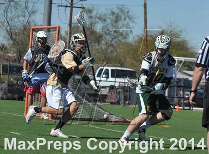Thumbnail 2 in Horizon @ Sabino photogallery.