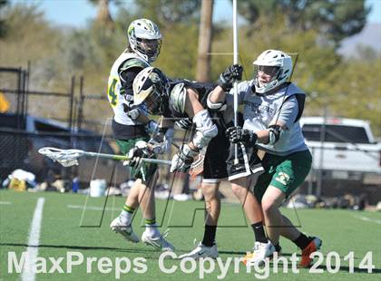 Thumbnail 3 in Horizon @ Sabino photogallery.