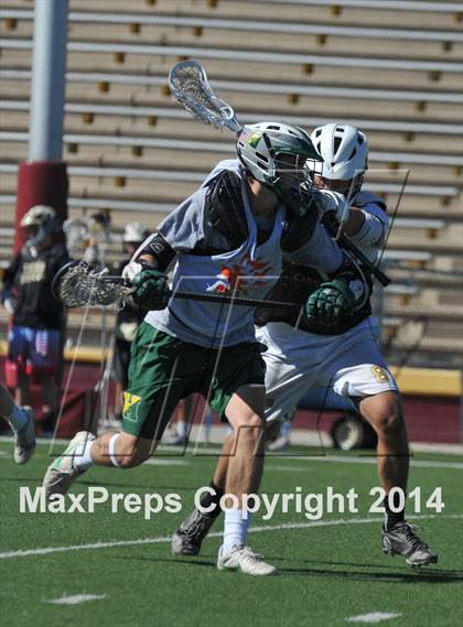 Thumbnail 2 in Horizon @ Sabino photogallery.