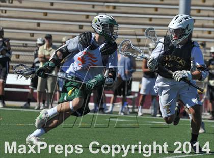 Thumbnail 3 in Horizon @ Sabino photogallery.