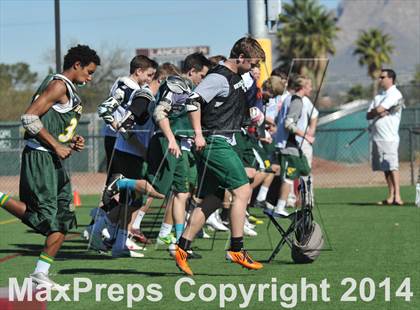 Thumbnail 1 in Horizon @ Sabino photogallery.