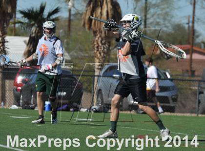 Thumbnail 3 in Horizon @ Sabino photogallery.