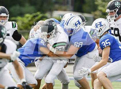 Thumbnail 2 in Archbishop McNicholas @ Highlands photogallery.