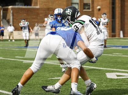 Thumbnail 1 in Archbishop McNicholas @ Highlands photogallery.