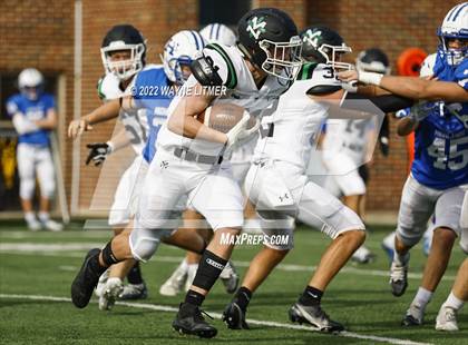 Thumbnail 3 in Archbishop McNicholas @ Highlands photogallery.