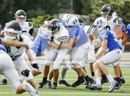 Thumbnail 1 in Archbishop McNicholas @ Highlands photogallery.