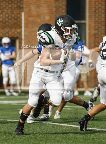 Thumbnail 2 in Archbishop McNicholas @ Highlands photogallery.