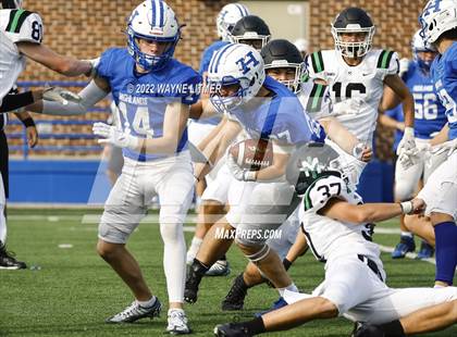Thumbnail 2 in Archbishop McNicholas @ Highlands photogallery.