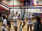 Photo from the gallery "Heritage vs. Red Oak (UIL 5A D1 Regional Semis)"