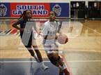 Photo from the gallery "Heritage vs. Red Oak (UIL 5A D1 Regional Semis)"