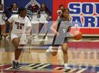 Photo from the gallery "Heritage vs. Red Oak (UIL 5A D1 Regional Semis)"