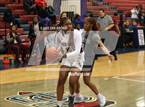 Photo from the gallery "Heritage vs. Red Oak (UIL 5A D1 Regional Semis)"