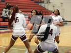 Photo from the gallery "Heritage vs. Red Oak (UIL 5A D1 Regional Semis)"