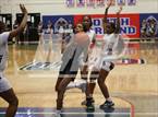 Photo from the gallery "Heritage vs. Red Oak (UIL 5A D1 Regional Semis)"