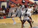 Photo from the gallery "Heritage vs. Red Oak (UIL 5A D1 Regional Semis)"