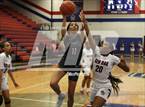 Photo from the gallery "Heritage vs. Red Oak (UIL 5A D1 Regional Semis)"