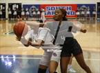 Photo from the gallery "Heritage vs. Red Oak (UIL 5A D1 Regional Semis)"