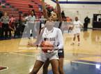 Photo from the gallery "Heritage vs. Red Oak (UIL 5A D1 Regional Semis)"