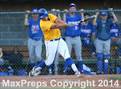 Photo from the gallery "Benicia vs. Christian Brothers (CIF SJS D-2 Finals)"