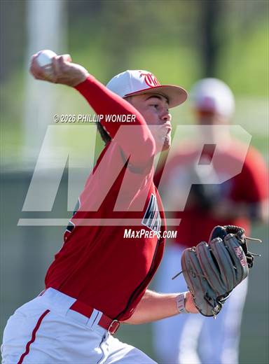 Lincoln North Star @ Omaha Westside